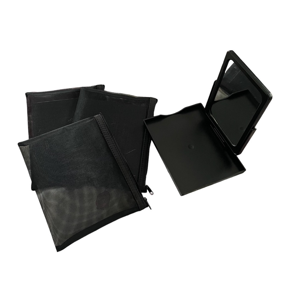 Brand New Mary Kay Travel Mirror